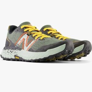 New Balance Fresh Foam X Hierro v7